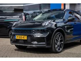 Lynk & Co 01 thumbnail 10