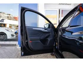 Ford Focus thumbnail 11