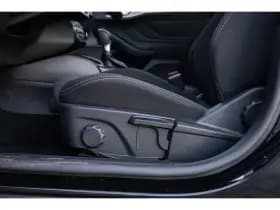 Ford Focus thumbnail 13
