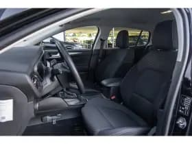Ford Focus thumbnail 14
