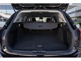 Ford Focus thumbnail 18