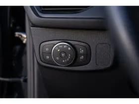 Ford Focus thumbnail 20