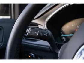 Ford Focus thumbnail 21
