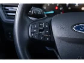 Ford Focus thumbnail 22