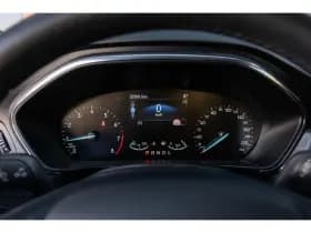 Ford Focus thumbnail 23