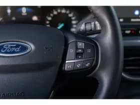 Ford Focus thumbnail 24