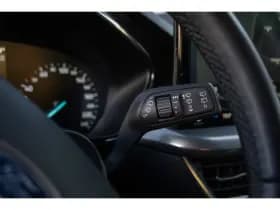 Ford Focus thumbnail 25