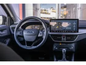 Ford Focus thumbnail 26