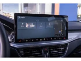 Ford Focus thumbnail 30
