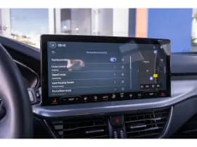 Ford Focus thumbnail 31