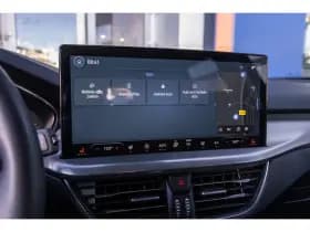 Ford Focus thumbnail 34