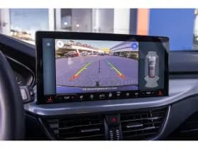 Ford Focus thumbnail 35