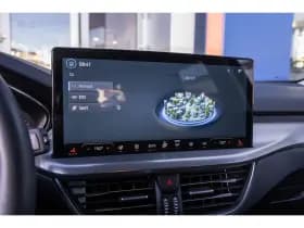 Ford Focus thumbnail 37
