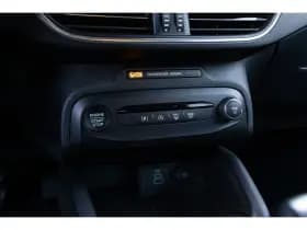Ford Focus thumbnail 38