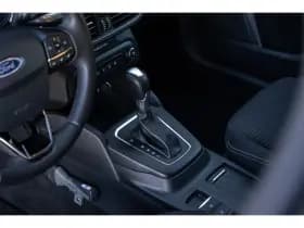 Ford Focus thumbnail 39