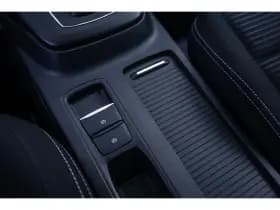 Ford Focus thumbnail 40