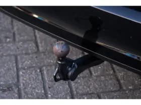 Ford Focus thumbnail 6