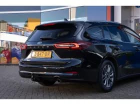 Ford Focus thumbnail 7