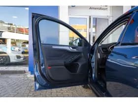Ford Focus thumbnail 11