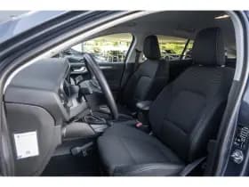 Ford Focus thumbnail 14