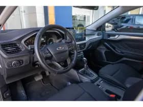 Ford Focus thumbnail 15