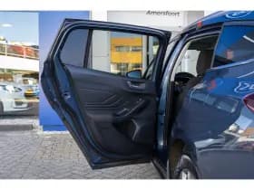 Ford Focus thumbnail 16