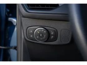 Ford Focus thumbnail 20