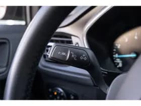 Ford Focus thumbnail 21