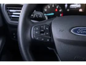 Ford Focus thumbnail 22