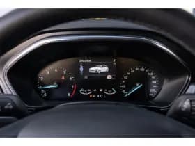 Ford Focus thumbnail 23