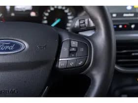 Ford Focus thumbnail 24