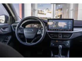 Ford Focus thumbnail 26