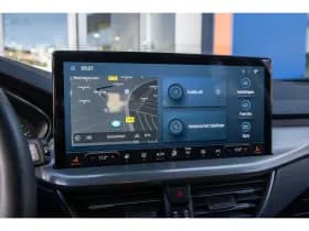 Ford Focus thumbnail 27