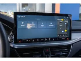 Ford Focus thumbnail 30