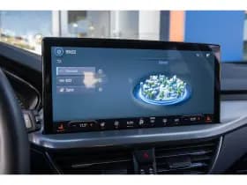 Ford Focus thumbnail 31