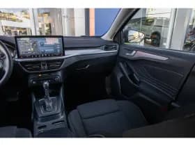 Ford Focus thumbnail 36