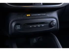 Ford Focus thumbnail 38