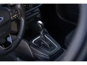 Ford Focus thumbnail 39