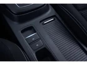 Ford Focus thumbnail 40