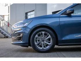 Ford Focus thumbnail 41