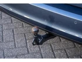 Ford Focus thumbnail 10
