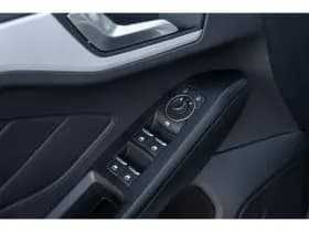 Ford Focus thumbnail 11