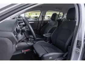 Ford Focus thumbnail 13