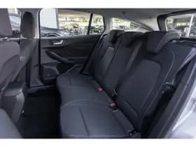Ford Focus thumbnail 16