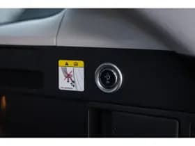 Ford Focus thumbnail 18
