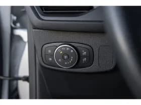 Ford Focus thumbnail 19