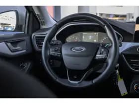 Ford Focus thumbnail 20