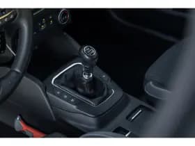 Ford Focus thumbnail 21