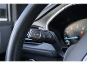 Ford Focus thumbnail 22