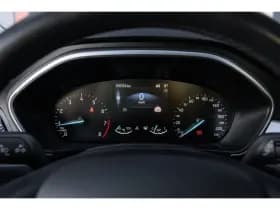 Ford Focus thumbnail 24